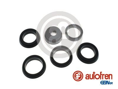 AUTOFREN SEINSA D1097 Repair Kit, brake master cylinder
