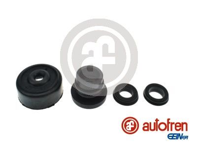 AUTOFREN SEINSA D1098 Repair Kit, clutch master cylinder