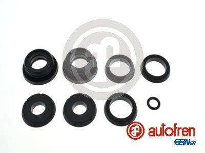 Repair Kit, brake master cylinder AUTOFREN SEINSA D1099