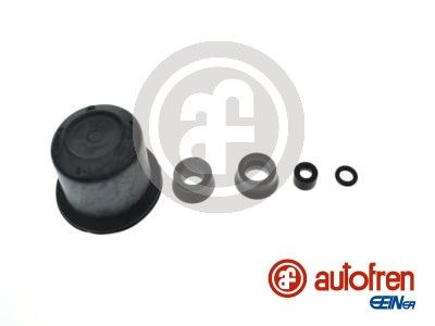 Repair Kit, clutch master cylinder AUTOFREN SEINSA D1100