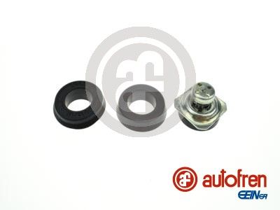 AUTOFREN SEINSA D1101 Repair Kit, brake master cylinder