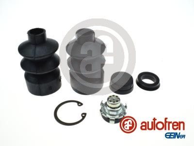 Repair Kit, brake master cylinder AUTOFREN SEINSA D1102