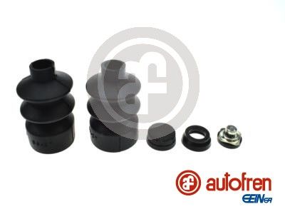 Repair Kit, brake master cylinder AUTOFREN SEINSA D1103