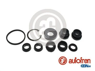Repair Kit, brake master cylinder AUTOFREN SEINSA D1104