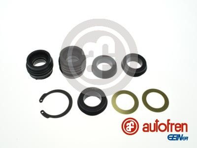 AUTOFREN SEINSA D1107 Repair Kit, brake master cylinder