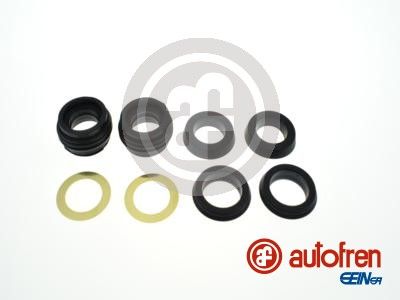 Repair Kit, brake master cylinder AUTOFREN SEINSA D1108
