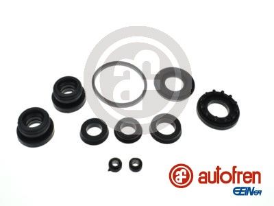 AUTOFREN SEINSA D11094 Repair Kit, brake master cylinder
