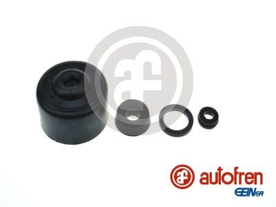 Repair Kit, brake master cylinder AUTOFREN SEINSA D11095