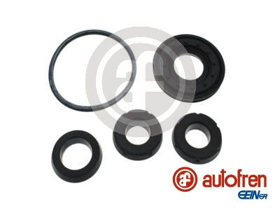 AUTOFREN SEINSA D11101 Repair Kit, brake master cylinder