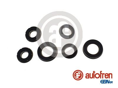 Repair Kit, brake master cylinder AUTOFREN SEINSA D11102