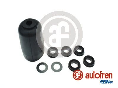 Repair Kit, brake master cylinder AUTOFREN SEINSA D1110