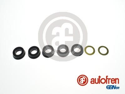 Repair Kit, brake master cylinder AUTOFREN SEINSA D1111