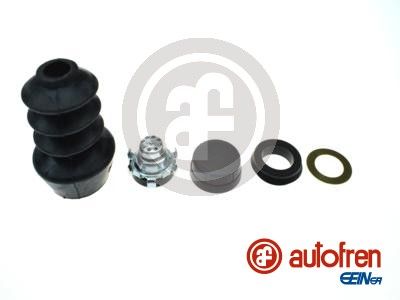 Repair Kit, clutch master cylinder AUTOFREN SEINSA D1112