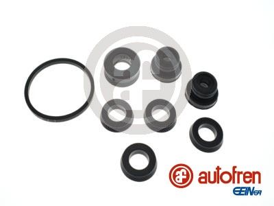AUTOFREN SEINSA D1113 Repair Kit, brake master cylinder