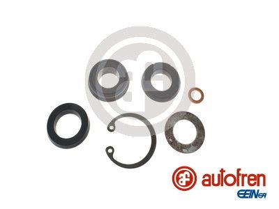 Repair Kit, brake master cylinder AUTOFREN SEINSA D11146