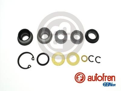 Repair Kit, brake master cylinder AUTOFREN SEINSA D11147