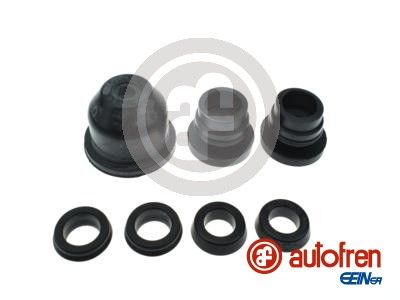Repair Kit, brake master cylinder AUTOFREN SEINSA D1114