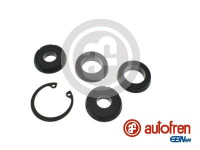 Repair Kit, brake master cylinder AUTOFREN SEINSA D1115
