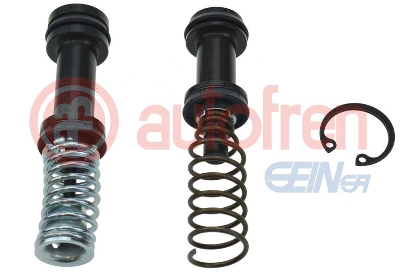 AUTOFREN SEINSA D11160C Repair Kit, brake master cylinder