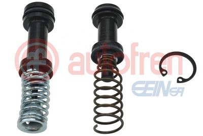 Repair Kit, brake master cylinder AUTOFREN SEINSA D11160C