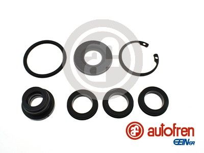 Repair Kit, brake master cylinder AUTOFREN SEINSA D11174
