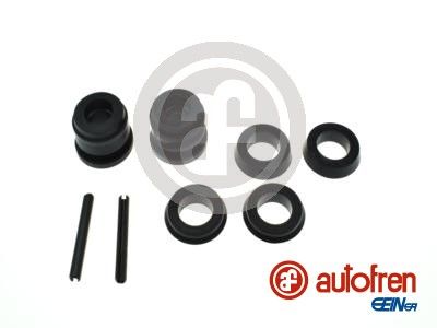 Repair Kit, brake master cylinder AUTOFREN SEINSA D1118