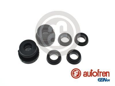 Repair Kit, brake master cylinder AUTOFREN SEINSA D1119