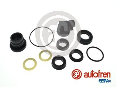 Repair Kit, brake master cylinder AUTOFREN SEINSA D1122