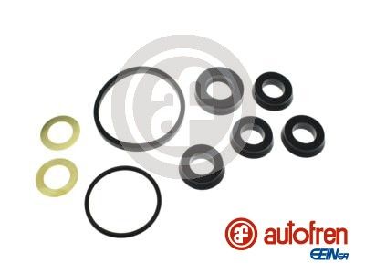 Repair Kit, brake master cylinder AUTOFREN SEINSA D1124