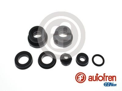 Repair Kit, brake master cylinder AUTOFREN SEINSA D1125