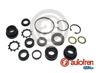Repair Kit, brake master cylinder AUTOFREN SEINSA D1126
