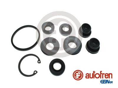 AUTOFREN SEINSA D1127 Repair Kit, brake master cylinder