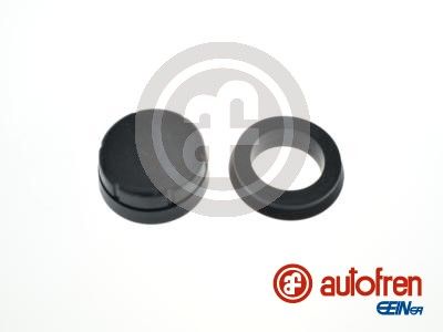 Repair Kit, brake master cylinder AUTOFREN SEINSA D1130