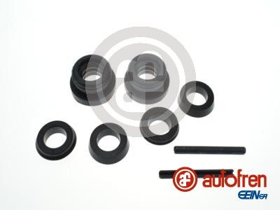 Repair Kit, brake master cylinder AUTOFREN SEINSA D1131