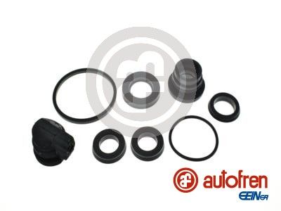 Repair Kit, brake master cylinder AUTOFREN SEINSA D1132