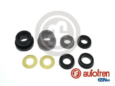 Repair Kit, brake master cylinder AUTOFREN SEINSA D1133