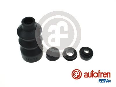 Repair Kit, clutch master cylinder AUTOFREN SEINSA D1134