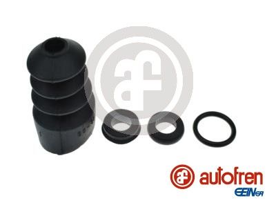 Repair Kit, clutch master cylinder AUTOFREN SEINSA D1135