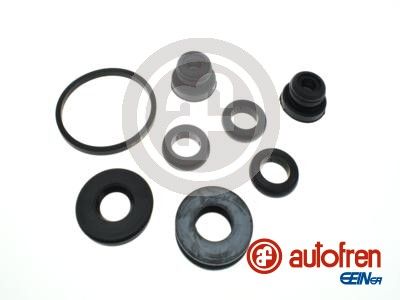 Repair Kit, brake master cylinder AUTOFREN SEINSA D1136