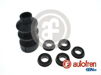Repair Kit, brake master cylinder AUTOFREN SEINSA D1137