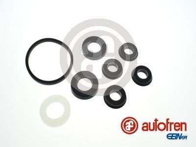 Repair Kit, brake master cylinder AUTOFREN SEINSA D1138