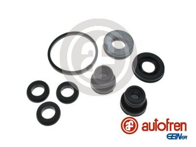 Repair Kit, brake master cylinder AUTOFREN SEINSA D1139