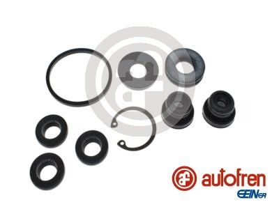 Repair Kit, brake master cylinder AUTOFREN SEINSA D1140