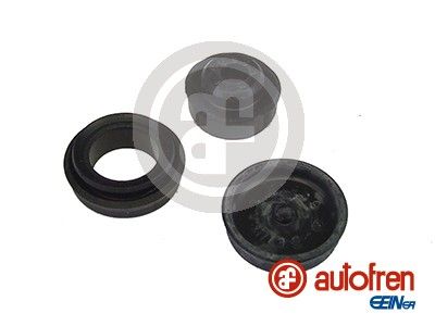 Repair Kit, clutch master cylinder AUTOFREN SEINSA D1141