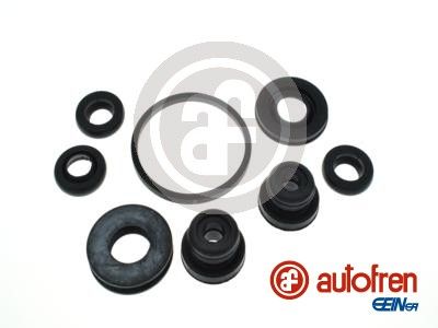 Repair Kit, brake master cylinder AUTOFREN SEINSA D1143