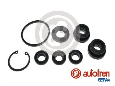 Repair Kit, brake master cylinder AUTOFREN SEINSA D1144