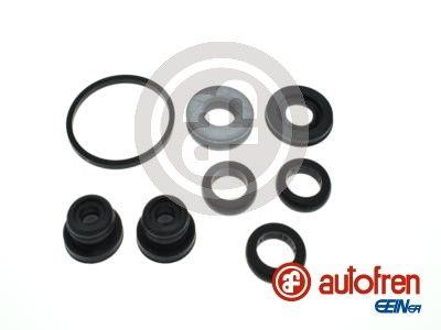 AUTOFREN SEINSA D1145 Repair Kit, brake master cylinder