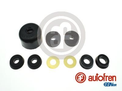 Repair Kit, brake master cylinder AUTOFREN SEINSA D1146