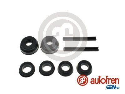 Repair Kit, brake master cylinder AUTOFREN SEINSA D1147