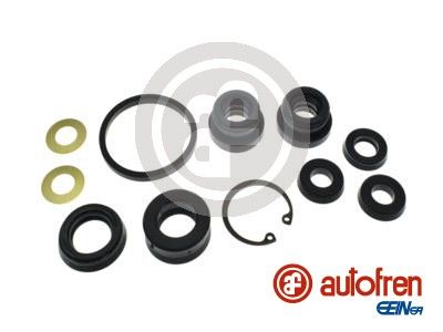 Repair Kit, brake master cylinder AUTOFREN SEINSA D1148